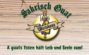 Thumb_big_header_sakrischguat