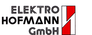Thumb_big_hofmann