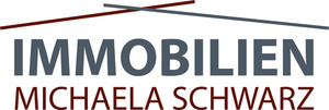 Thumb_big_show_small_logo-immobilien-michaela-schwarz