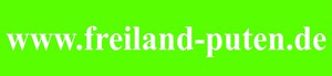 Thumb_big_bandenwerbung_fca_-_freiland_puten__2010___3_