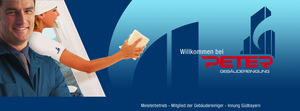 Thumb_big_peter_geb_udereinigung1