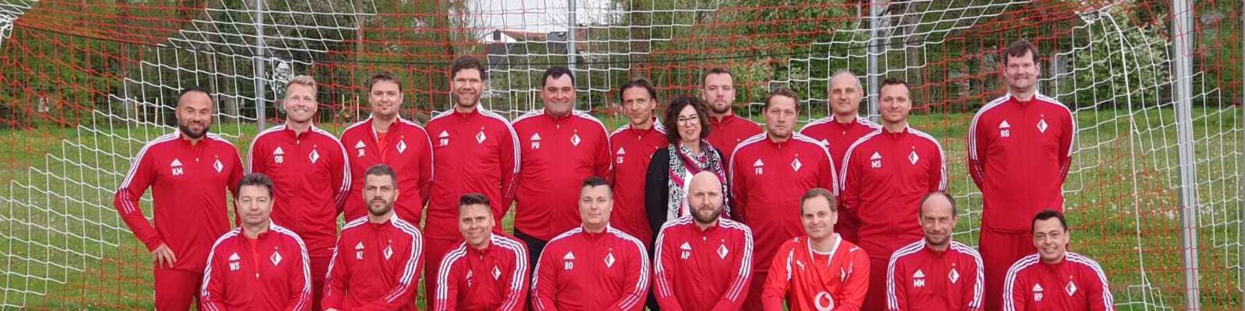 Header_fca_oldies