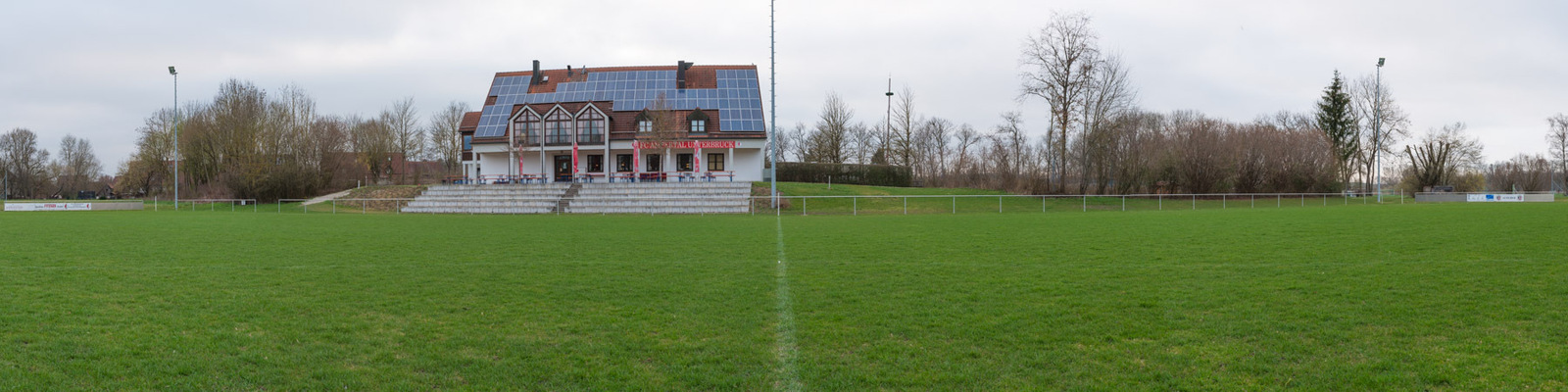 Show_big_header_sportheim