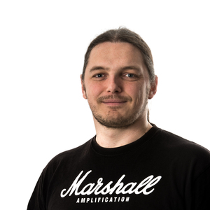 Thumb_big_programmiera_andreas_kern
