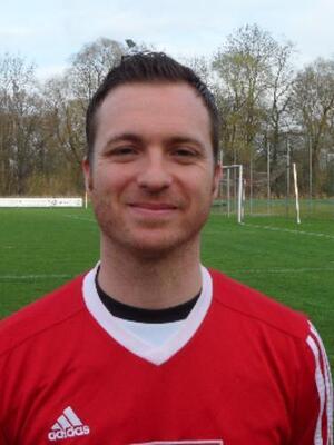 Thumb_big_steurer_martin