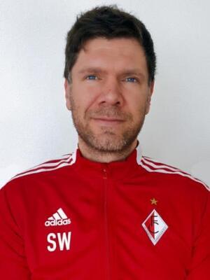 Thumb_big_weinsetiger_stefan