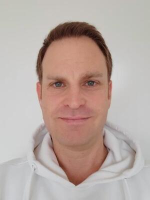 Thumb_big_wunderer_stefan