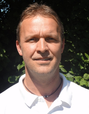 Thumb_big_thumb_big_content_klein_andreas_klein_1_