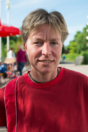 Thumb_big_20160610_dsc4785