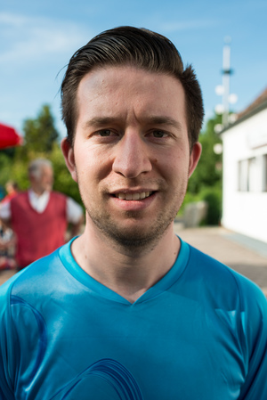 Thumb_big_20160610_dsc4775