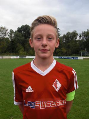 Thumb_big_dominik_3_kopie